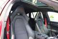 Porsche Panamera GTS Sport Turismo +SPORT-DESIGN+STANDHEIZ+ Rosso - thumbnail 10