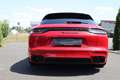 Porsche Panamera GTS Sport Turismo +SPORT-DESIGN+STANDHEIZ+ Rosso - thumbnail 6