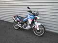 Aprilia Tuareg Azul - thumbnail 1