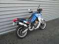 Aprilia Tuareg Azul - thumbnail 3
