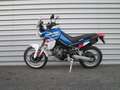 Aprilia Tuareg Azul - thumbnail 4
