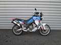 Aprilia Tuareg Azul - thumbnail 2