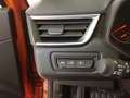 Renault Clio Blue dCi 8V 100 CV 5 porte Business Orange - thumbnail 12