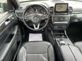 Mercedes-Benz GLE 350 d 4MATIC *LOGIC7*PANORAMA*360 KAMERA Grijs - thumbnail 8