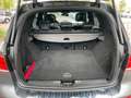 Mercedes-Benz GLE 350 d 4MATIC *LOGIC7*PANORAMA*360 KAMERA Grijs - thumbnail 21