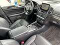 Mercedes-Benz GLE 350 d 4MATIC *LOGIC7*PANORAMA*360 KAMERA Grijs - thumbnail 6