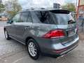 Mercedes-Benz GLE 350 d 4MATIC *LOGIC7*PANORAMA*360 KAMERA Grijs - thumbnail 5
