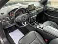 Mercedes-Benz GLE 350 d 4MATIC *LOGIC7*PANORAMA*360 KAMERA Grijs - thumbnail 18