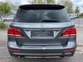Mercedes-Benz GLE 350 d 4MATIC *LOGIC7*PANORAMA*360 KAMERA Grijs - thumbnail 23