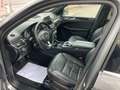 Mercedes-Benz GLE 350 d 4MATIC *LOGIC7*PANORAMA*360 KAMERA Grijs - thumbnail 19