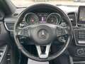 Mercedes-Benz GLE 350 d 4MATIC *LOGIC7*PANORAMA*360 KAMERA Grijs - thumbnail 10