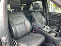Mercedes-Benz GLE 350 d 4MATIC *LOGIC7*PANORAMA*360 KAMERA Grijs - thumbnail 14