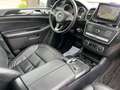 Mercedes-Benz GLE 350 d 4MATIC *LOGIC7*PANORAMA*360 KAMERA Grijs - thumbnail 3