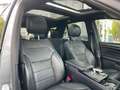Mercedes-Benz GLE 350 d 4MATIC *LOGIC7*PANORAMA*360 KAMERA Grijs - thumbnail 16