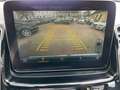 Mercedes-Benz GLE 350 d 4MATIC *LOGIC7*PANORAMA*360 KAMERA Grijs - thumbnail 12