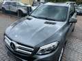 Mercedes-Benz GLE 350 d 4MATIC *LOGIC7*PANORAMA*360 KAMERA Grijs - thumbnail 27