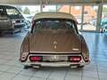 Citroen DS uper/Komplett restauriert im 1A Zustand - thumbnail 7
