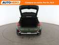 Audi A1 30 TFSI Adrenalin Allstreet Verde - thumbnail 17