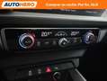 Audi A1 30 TFSI Adrenalin Allstreet Verde - thumbnail 25