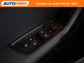 Audi A1 30 TFSI Adrenalin Allstreet Verde - thumbnail 32