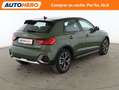 Audi A1 30 TFSI Adrenalin Allstreet Verde - thumbnail 6