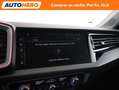 Audi A1 30 TFSI Adrenalin Allstreet Verde - thumbnail 22