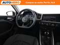 Audi A1 30 TFSI Adrenalin Allstreet Verde - thumbnail 14
