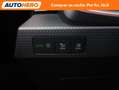 Audi A1 30 TFSI Adrenalin Allstreet Verde - thumbnail 29