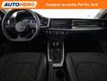 Audi A1 30 TFSI Adrenalin Allstreet Verde - thumbnail 13