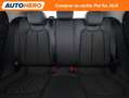 Audi A1 30 TFSI Adrenalin Allstreet Verde - thumbnail 16