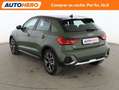 Audi A1 30 TFSI Adrenalin Allstreet Verde - thumbnail 4