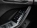 Audi Q6 SQ6 e-tron 100 kWh Grijs - thumbnail 28