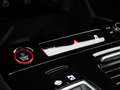 Audi Q6 SQ6 e-tron 100 kWh Grijs - thumbnail 23