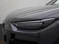 Audi Q6 SQ6 e-tron 100 kWh Grijs - thumbnail 15