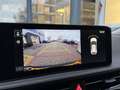 Kia EV6 Light Edition 63 kWh | Camera | Stoelverwarming | Wit - thumbnail 20