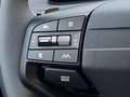 Kia EV6 Light Edition 63 kWh | Camera | Stoelverwarming | Wit - thumbnail 14