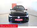Volkswagen Golf GTI 8 2.0 TSI DSG Clubsport PA Black Style MATRIX PANO Schwarz - thumbnail 3