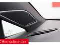 Volkswagen Golf GTI 8 2.0 TSI DSG Clubsport PA Black Style MATRIX PANO Schwarz - thumbnail 13