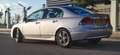 Honda Civic 1.3 LPG Hybrid Stoelverwarming Airco 2007 op Gas ! Grijs - thumbnail 4