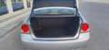 Honda Civic 1.3 LPG Hybrid Stoelverwarming Airco 2007 op Gas ! Grijs - thumbnail 6