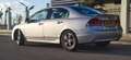 Honda Civic 1.3 LPG Hybrid Stoelverwarming Airco 2007 op Gas ! Grijs - thumbnail 3