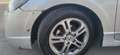 Honda Civic 1.3 LPG Hybrid Stoelverwarming Airco 2007 op Gas ! Grijs - thumbnail 15