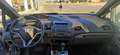 Honda Civic 1.3 LPG Hybrid Stoelverwarming Airco 2007 op Gas ! Grijs - thumbnail 19