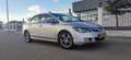 Honda Civic 1.3 LPG Hybrid Stoelverwarming Airco 2007 op Gas ! Grijs - thumbnail 10