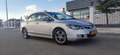 Honda Civic 1.3 LPG Hybrid Stoelverwarming Airco 2007 op Gas ! Grijs - thumbnail 9