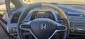 Honda Civic 1.3 LPG Hybrid Stoelverwarming Airco 2007 op Gas ! Grijs - thumbnail 18