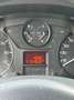 Peugeot Partner 1,6 HDi 75 Business Weiß - thumbnail 9