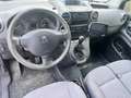 Peugeot Partner 1,6 HDi 75 Business Weiß - thumbnail 6