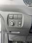 Peugeot Partner 1,6 HDi 75 Business Weiß - thumbnail 10