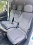 Peugeot Partner 1,6 HDi 75 Business Weiß - thumbnail 5